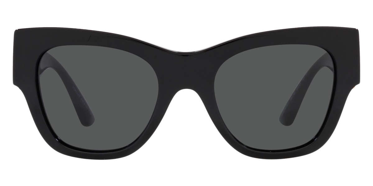 Versace™ - VE4415U