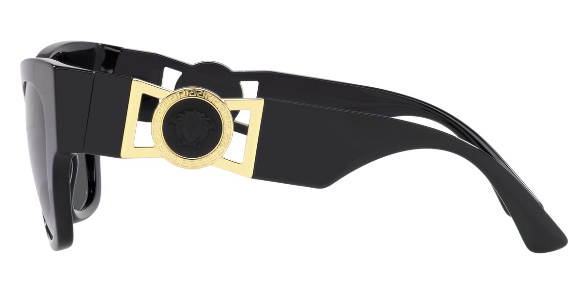 Versace™ - VE4415U