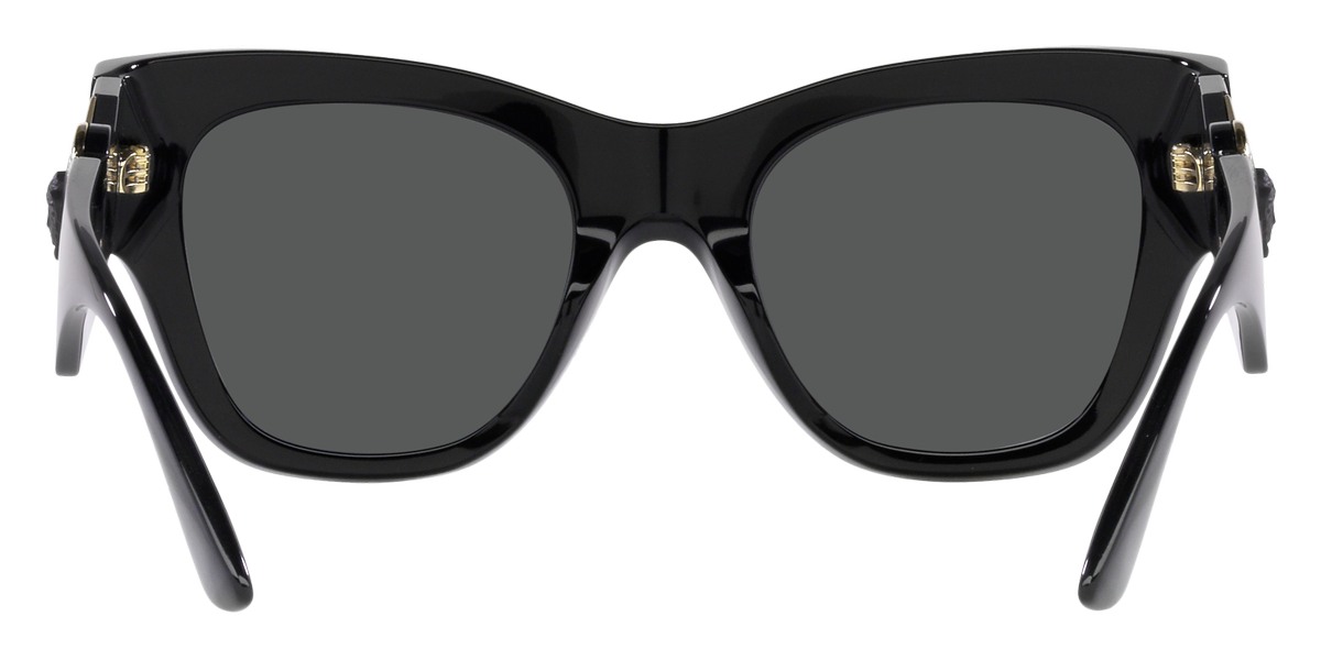 Versace™ - VE4415U
