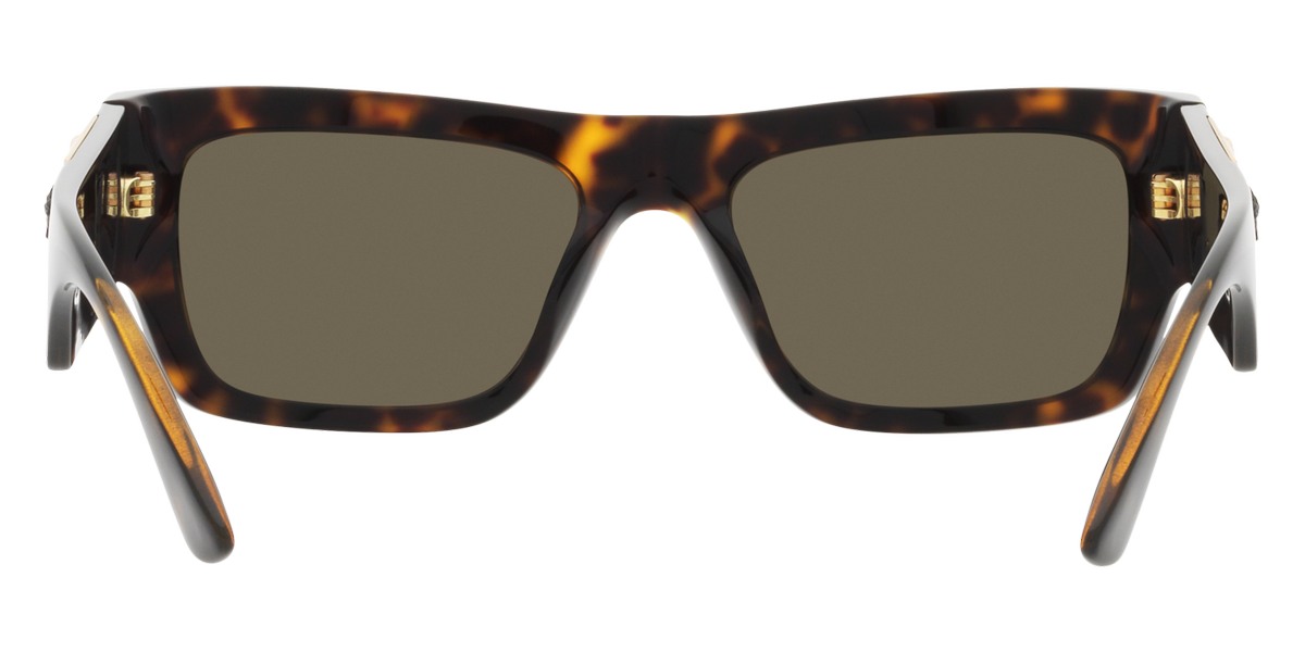 Versace™ - VE4416U