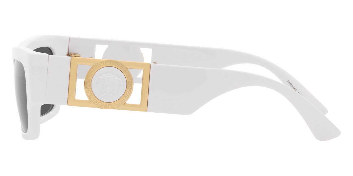 Versace™ - VE4416U