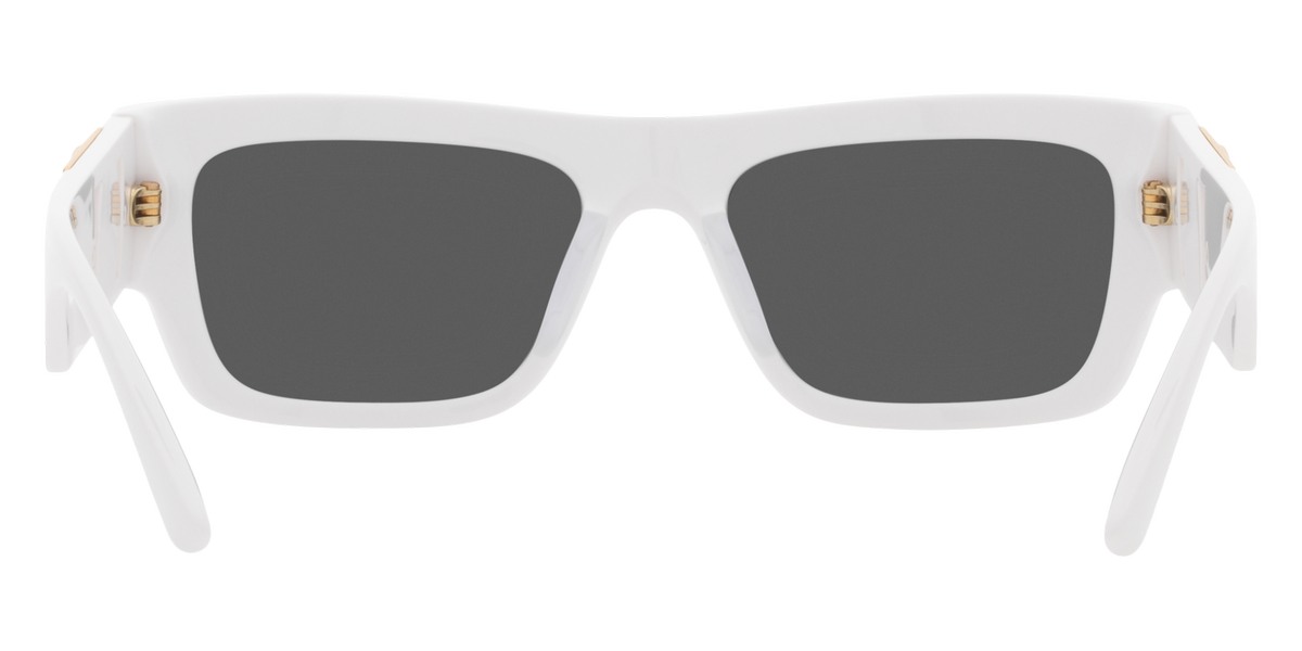 Versace™ - VE4416U