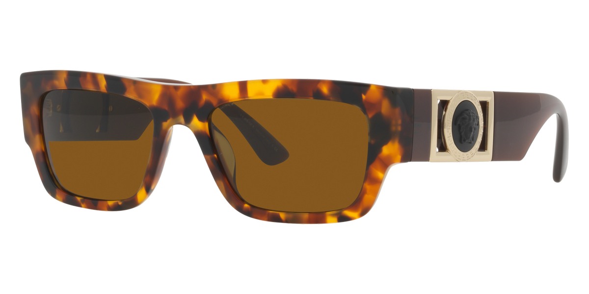 Versace™ - VE4416U