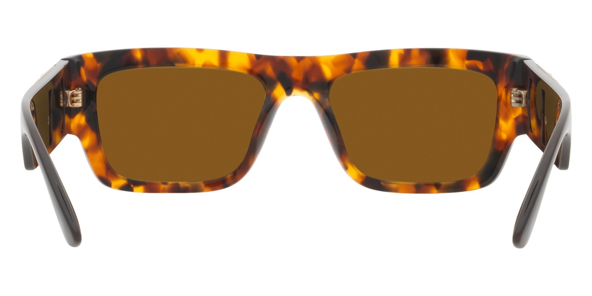 Versace™ - VE4416U
