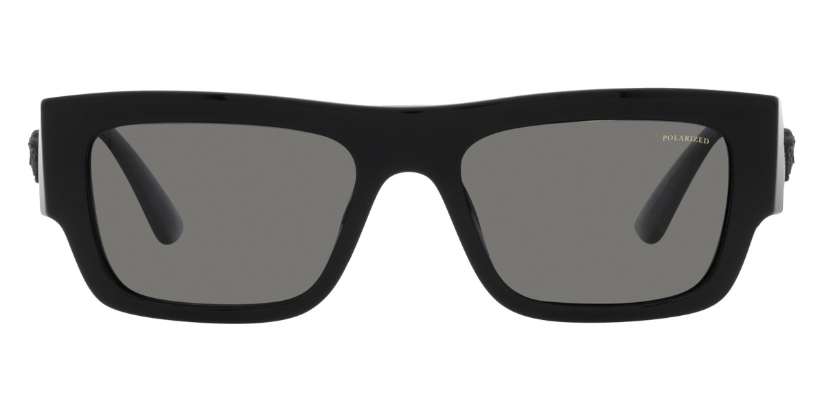 Versace™ - VE4416U