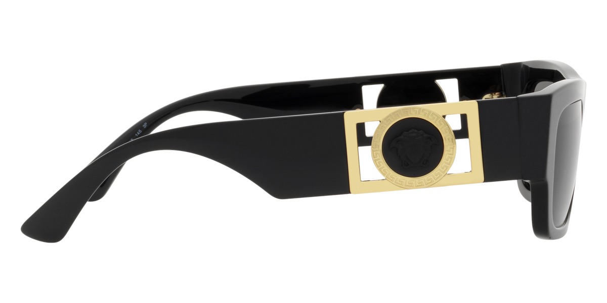 Versace™ - VE4416U