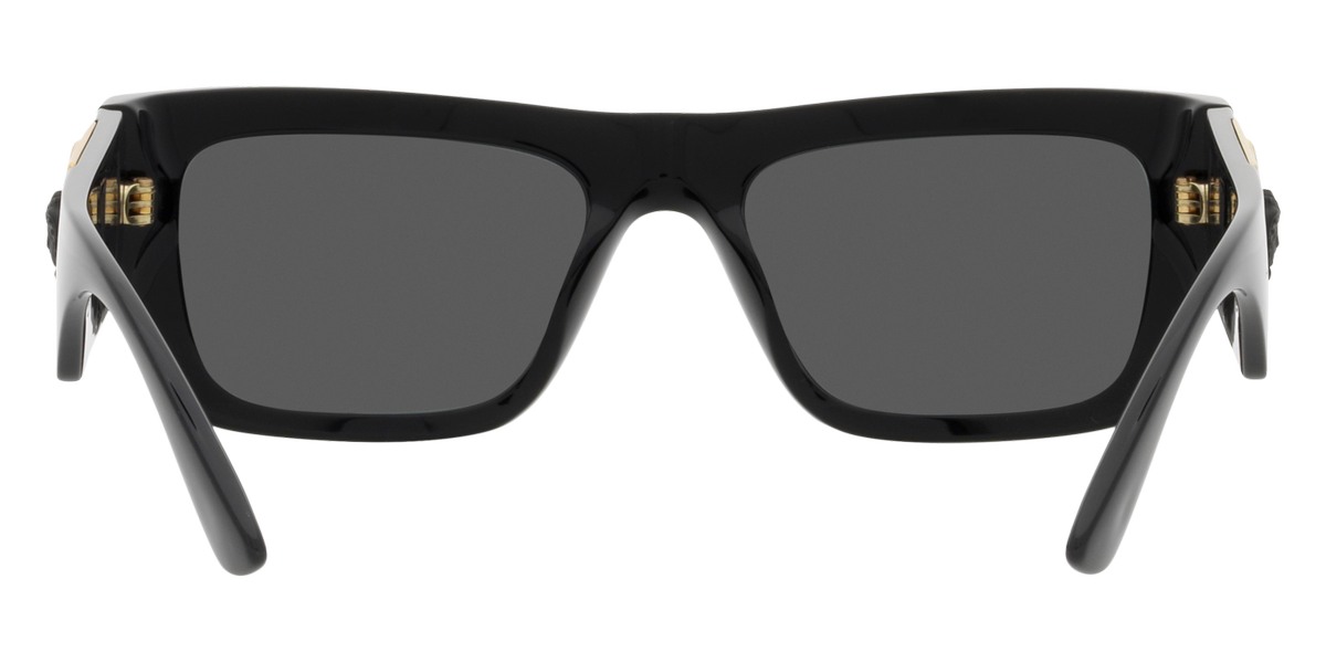 Versace™ - VE4416U