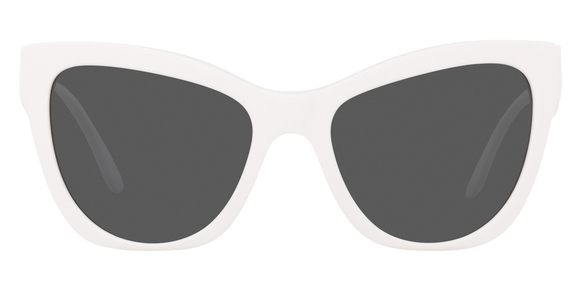 Versace™ - VE4417U