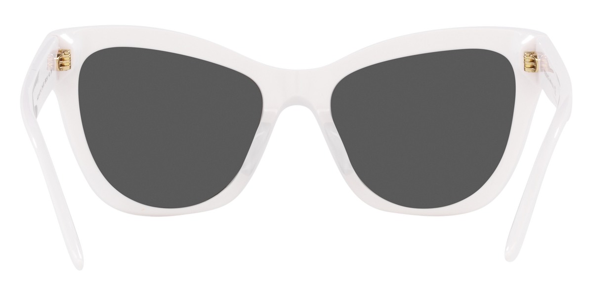 Versace™ - VE4417U