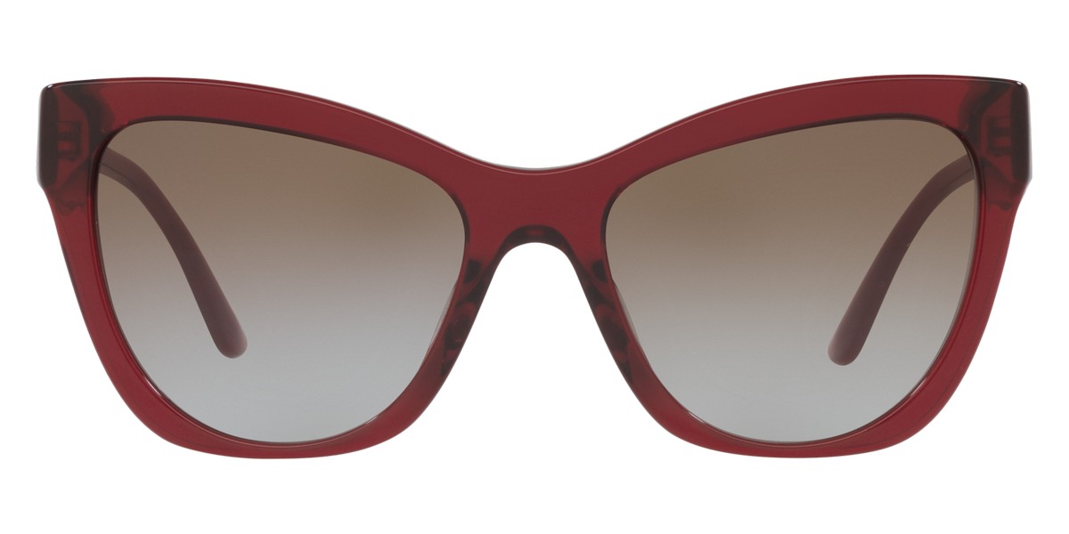 Versace™ - VE4417U