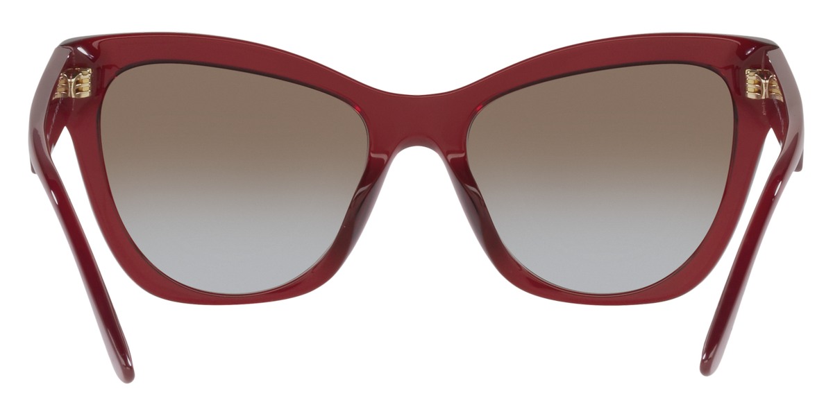 Versace™ - VE4417U