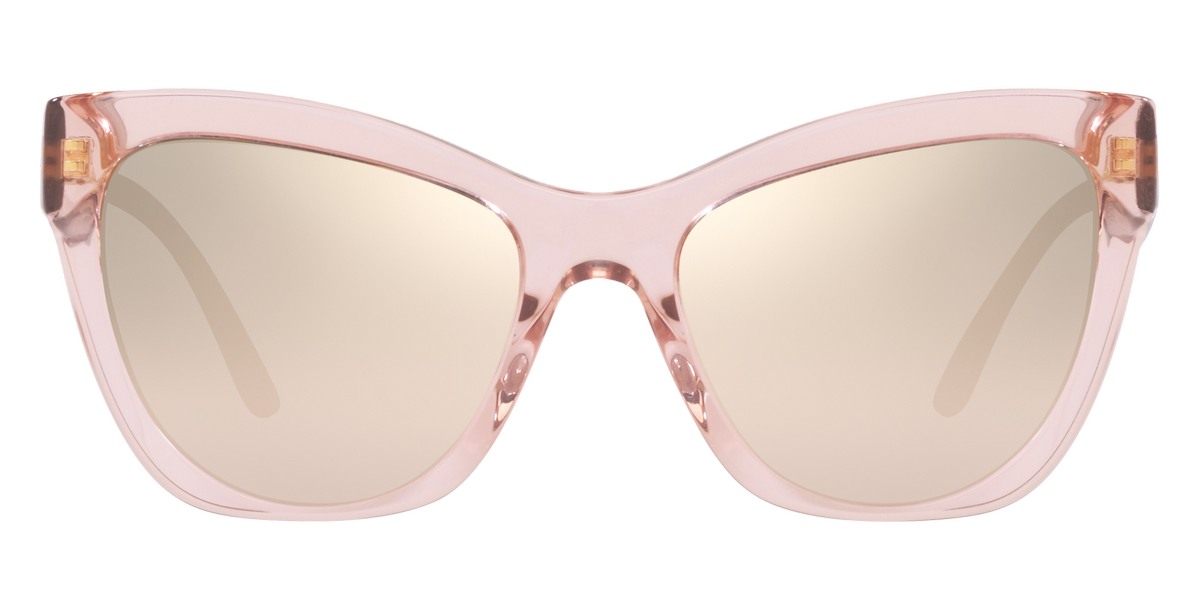 Versace™ - VE4417U