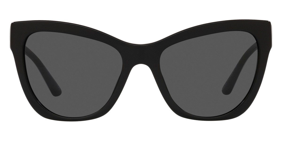 Versace™ - VE4417U