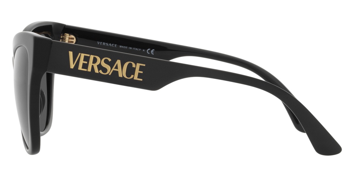 Versace™ - VE4417U