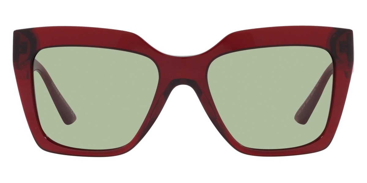 Versace™ - VE4418