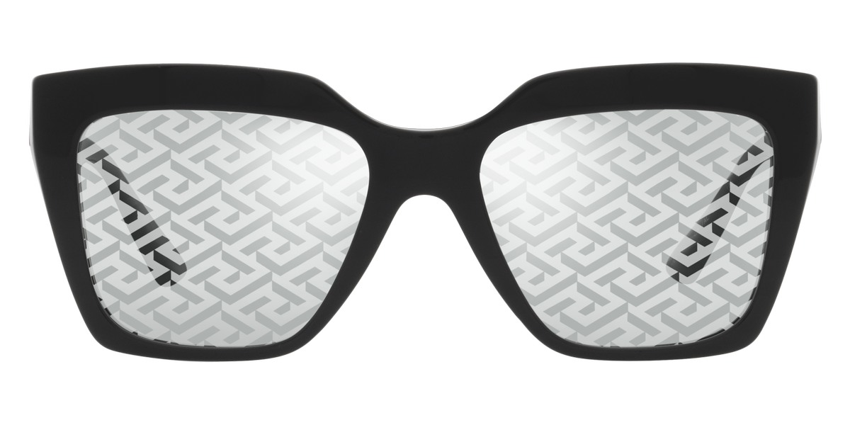 Versace™ - VE4418