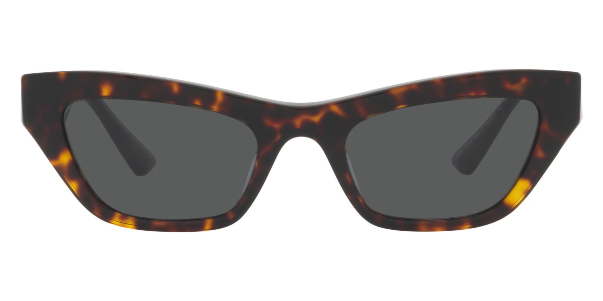 Versace™ - VE4419