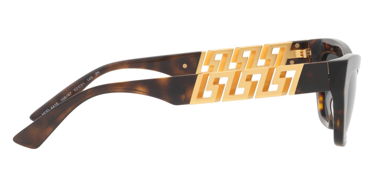 Versace™ - VE4419