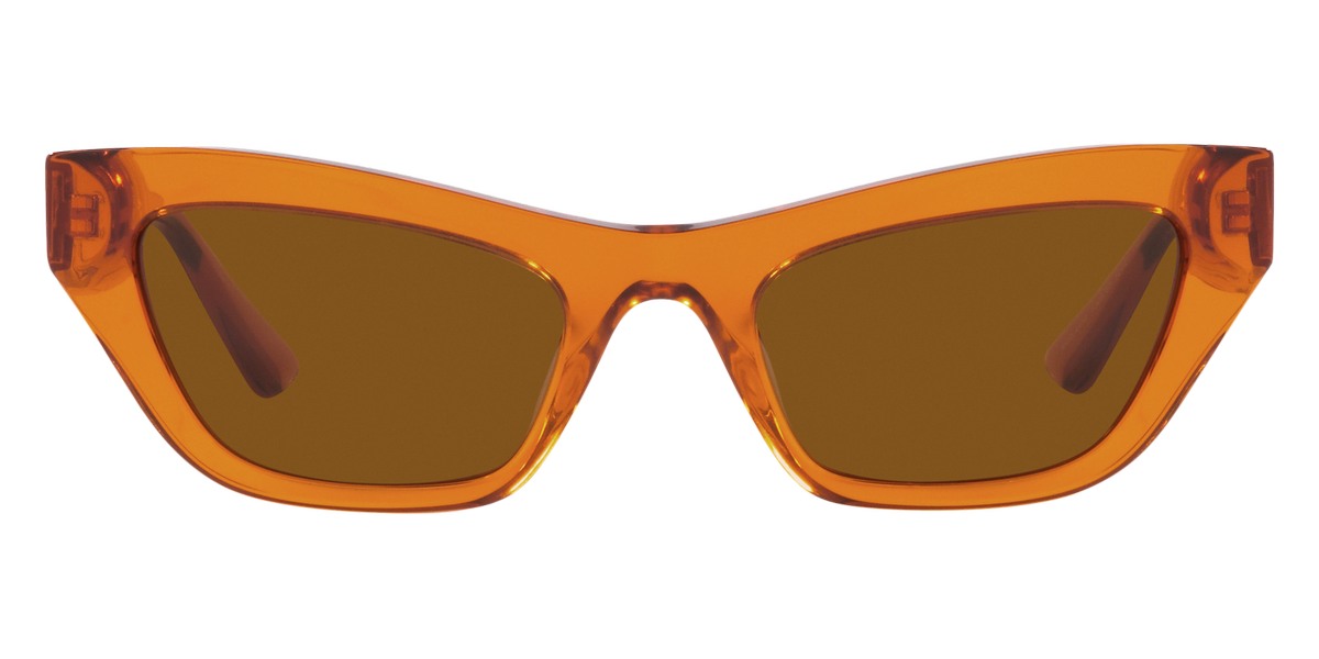 Versace™ - VE4419