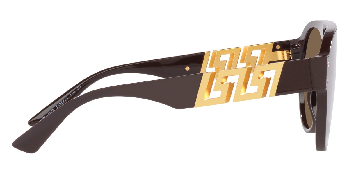 Versace™ - VE4420