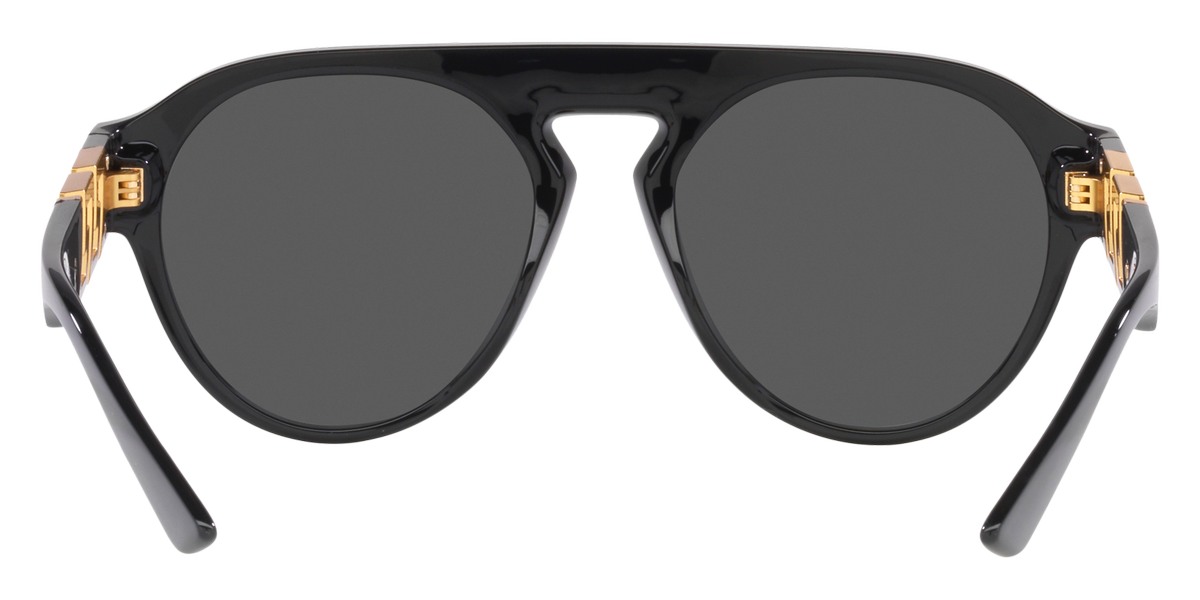 Versace™ - VE4420
