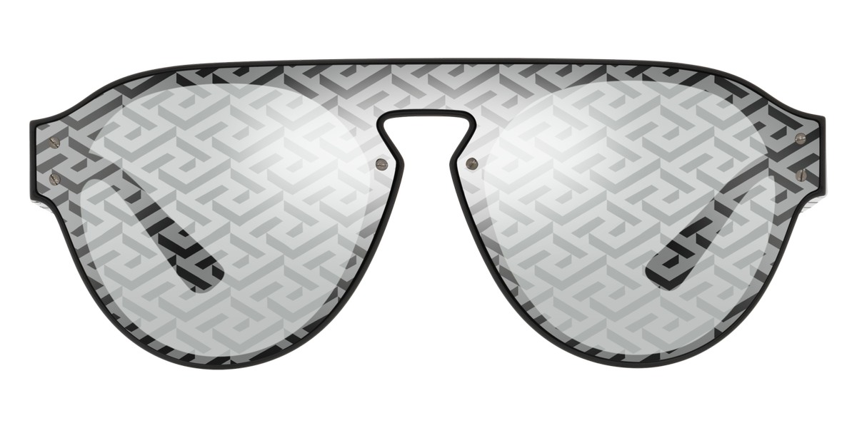 Versace™ - VE4420