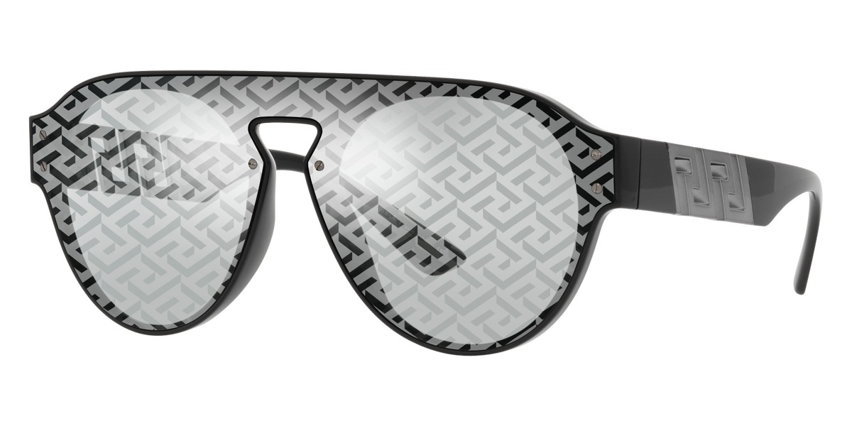 Versace™ - VE4420