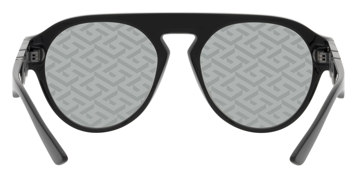 Versace™ - VE4420
