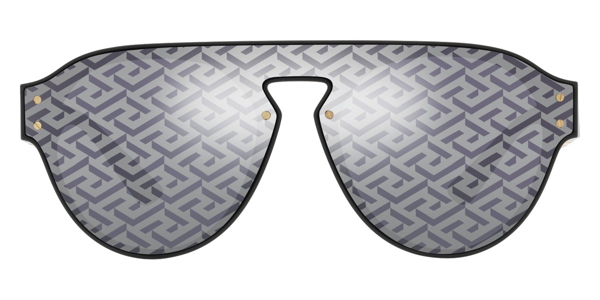 Versace™ - VE4420