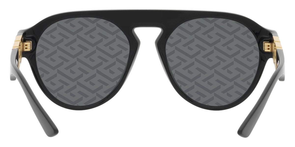 Versace™ - VE4420