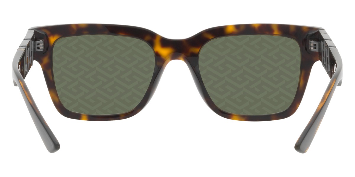 Versace™ - VE4421