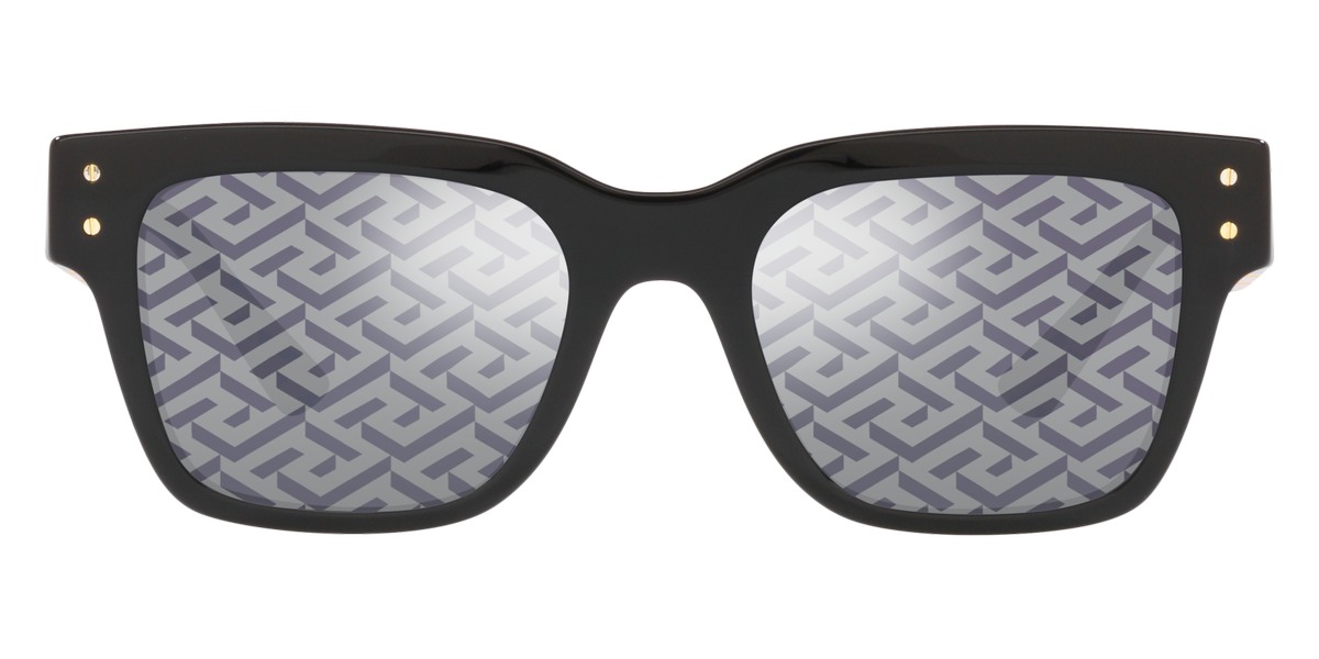 Versace™ - VE4421