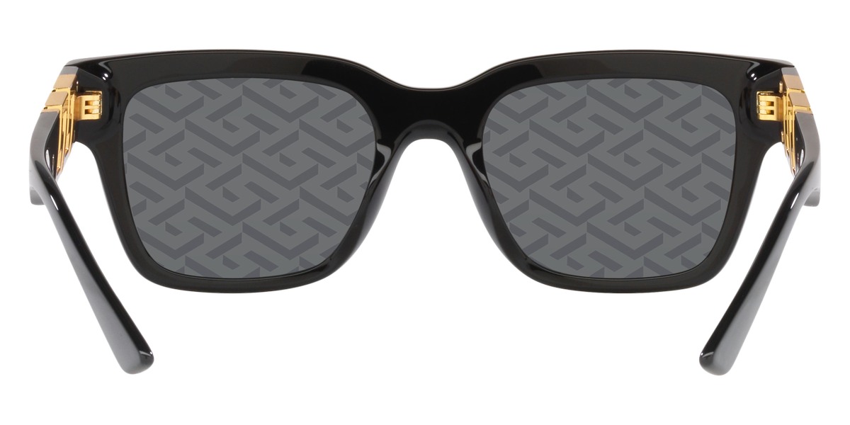 Versace™ - VE4421