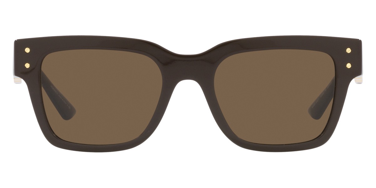 Versace™ - VE4421F