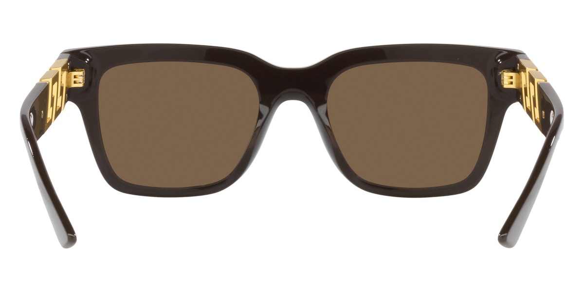 Versace™ - VE4421F