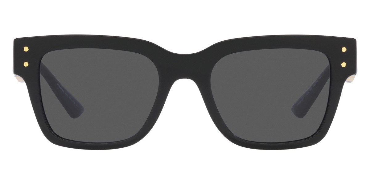 Versace™ - VE4421F