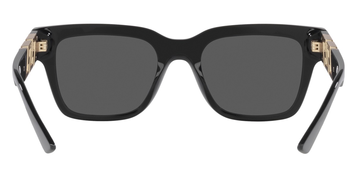 Versace™ - VE4421F