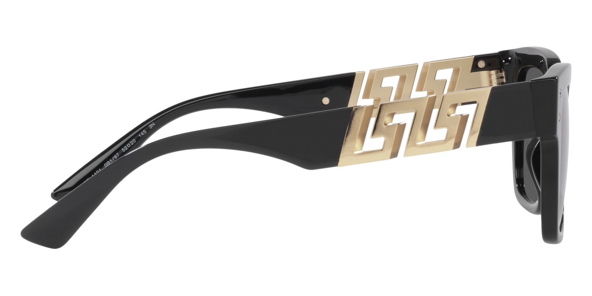 Versace™ - VE4421F