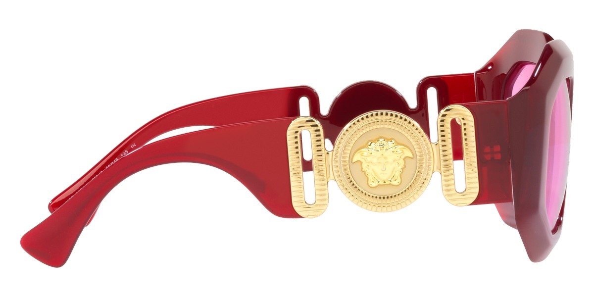 Versace™ - VE4424U