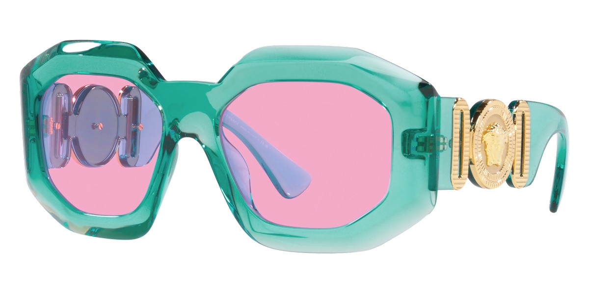Versace™ - VE4424U