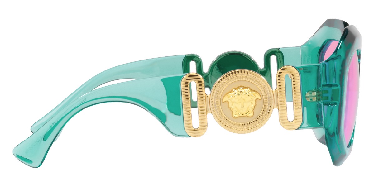 Versace™ - VE4424U