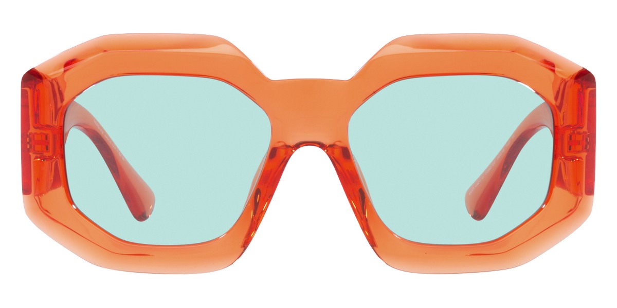 Versace™ - VE4424U