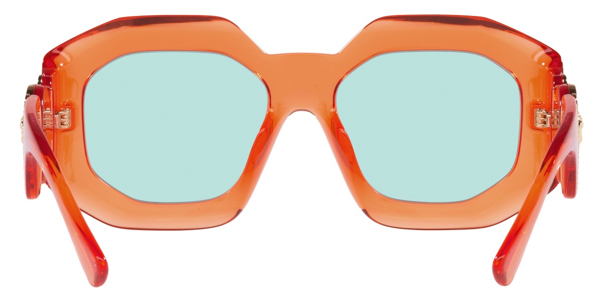 Versace™ - VE4424U