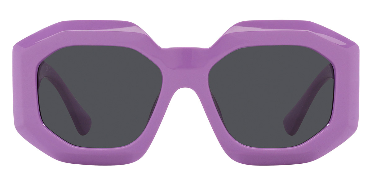 Versace™ - VE4424U