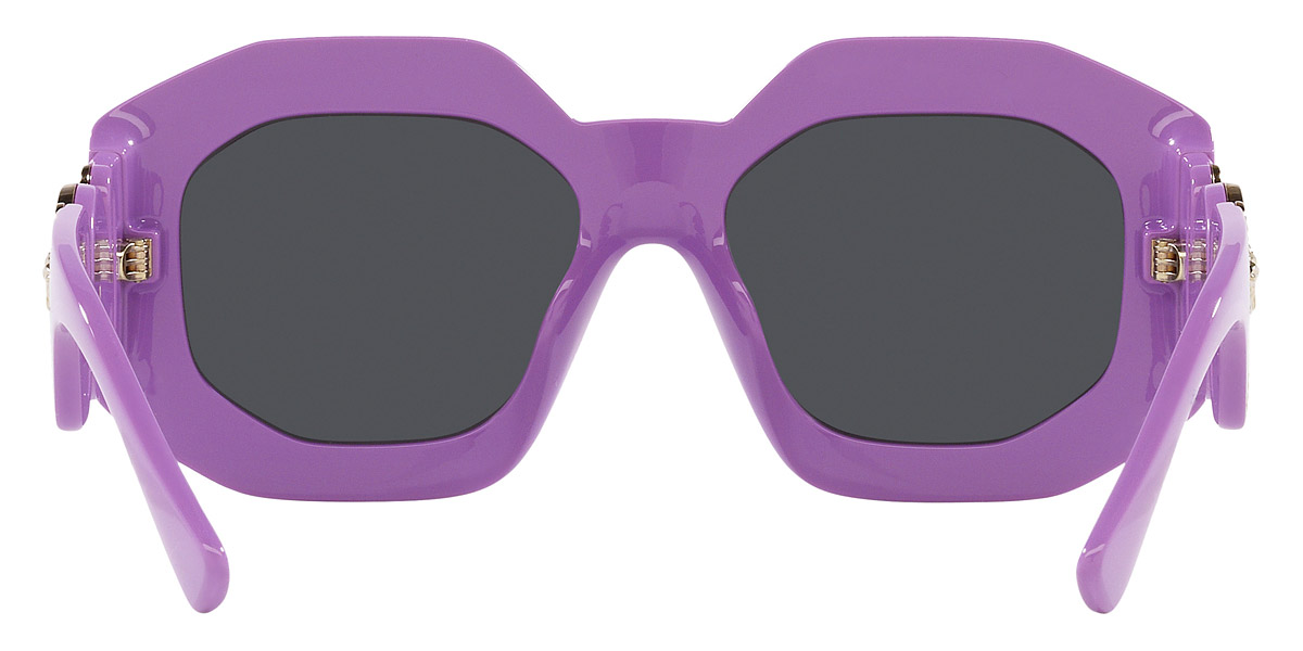 Versace™ - VE4424U