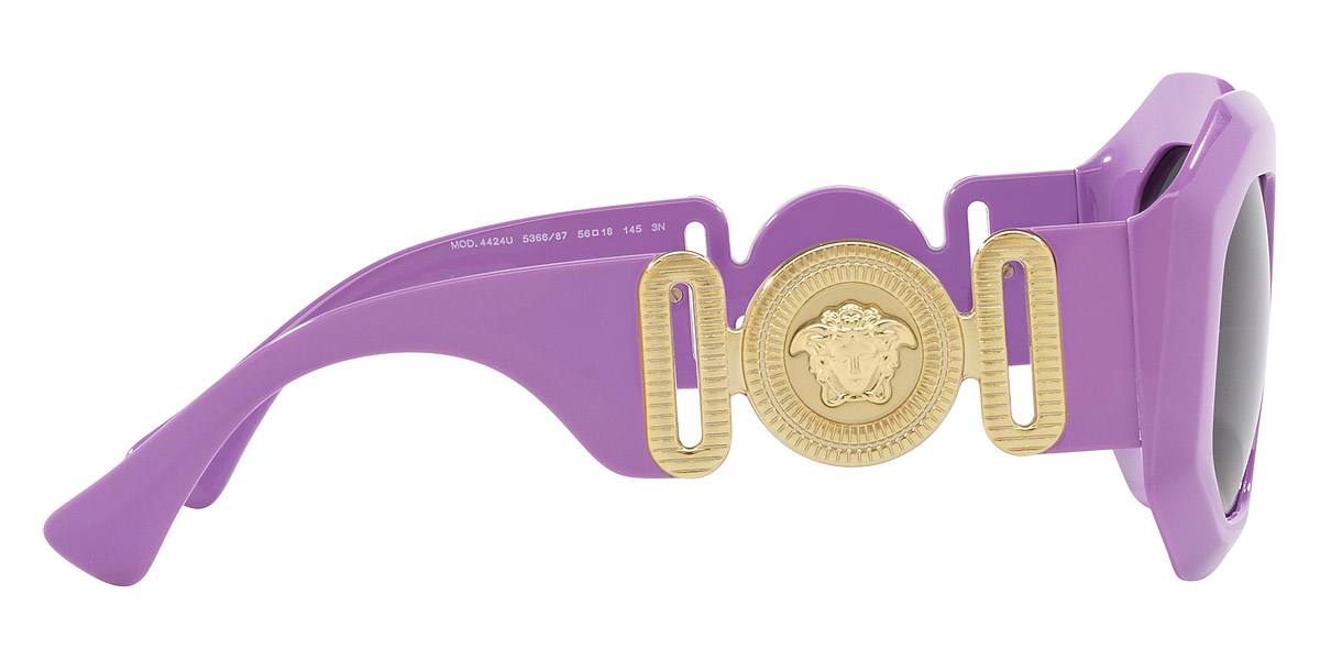 Versace™ - VE4424U