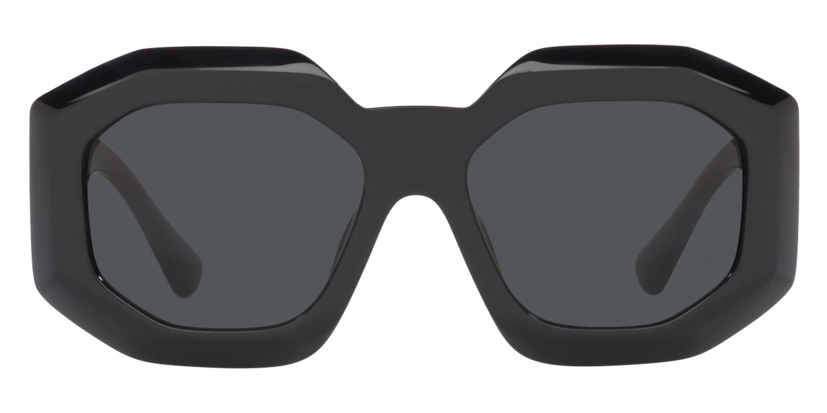 Versace™ - VE4424U