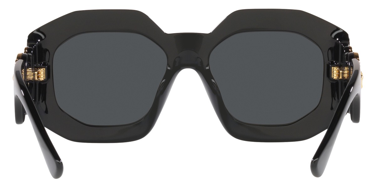 Versace™ - VE4424U