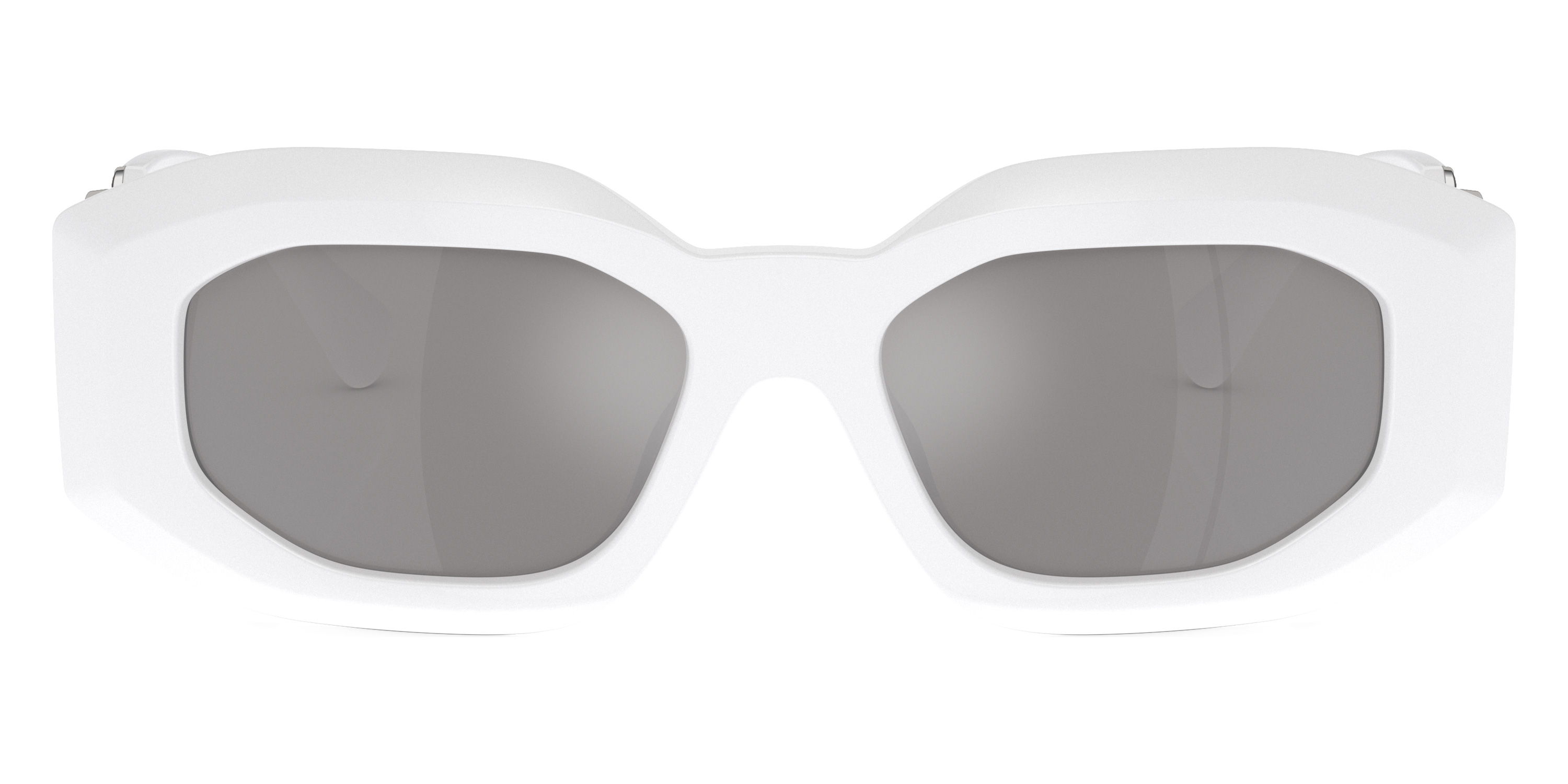 Versace™ - VE4425U