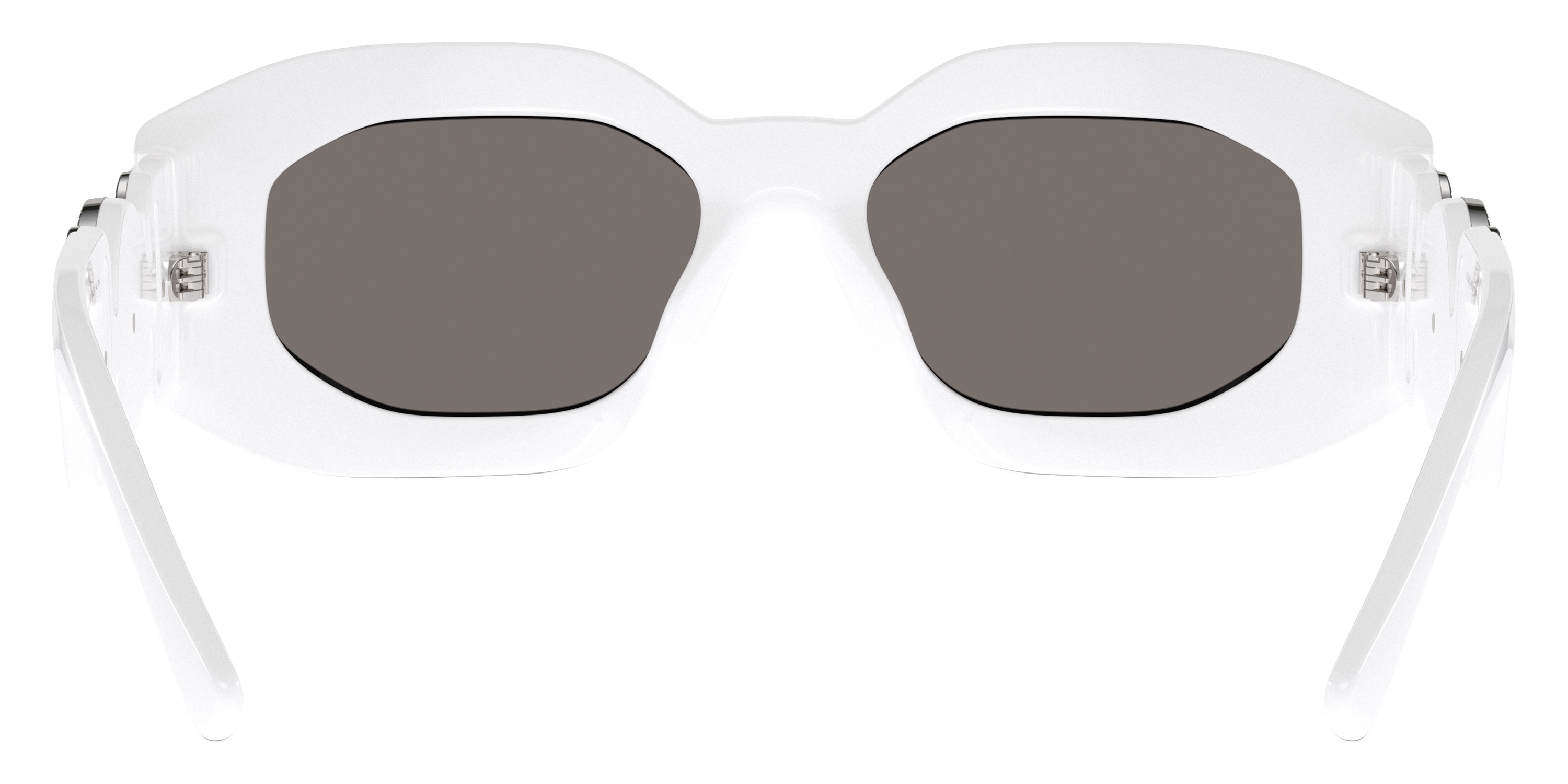 Color: White (314/6G) - Versace VE4425U314/6G54